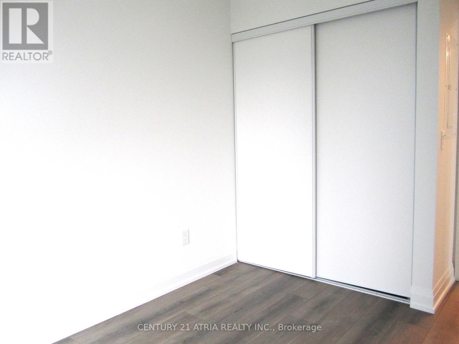 3208 - 20 Soudan Avenue, Toronto, Ontario  M4S 0E2 - Photo 8 - C12850934