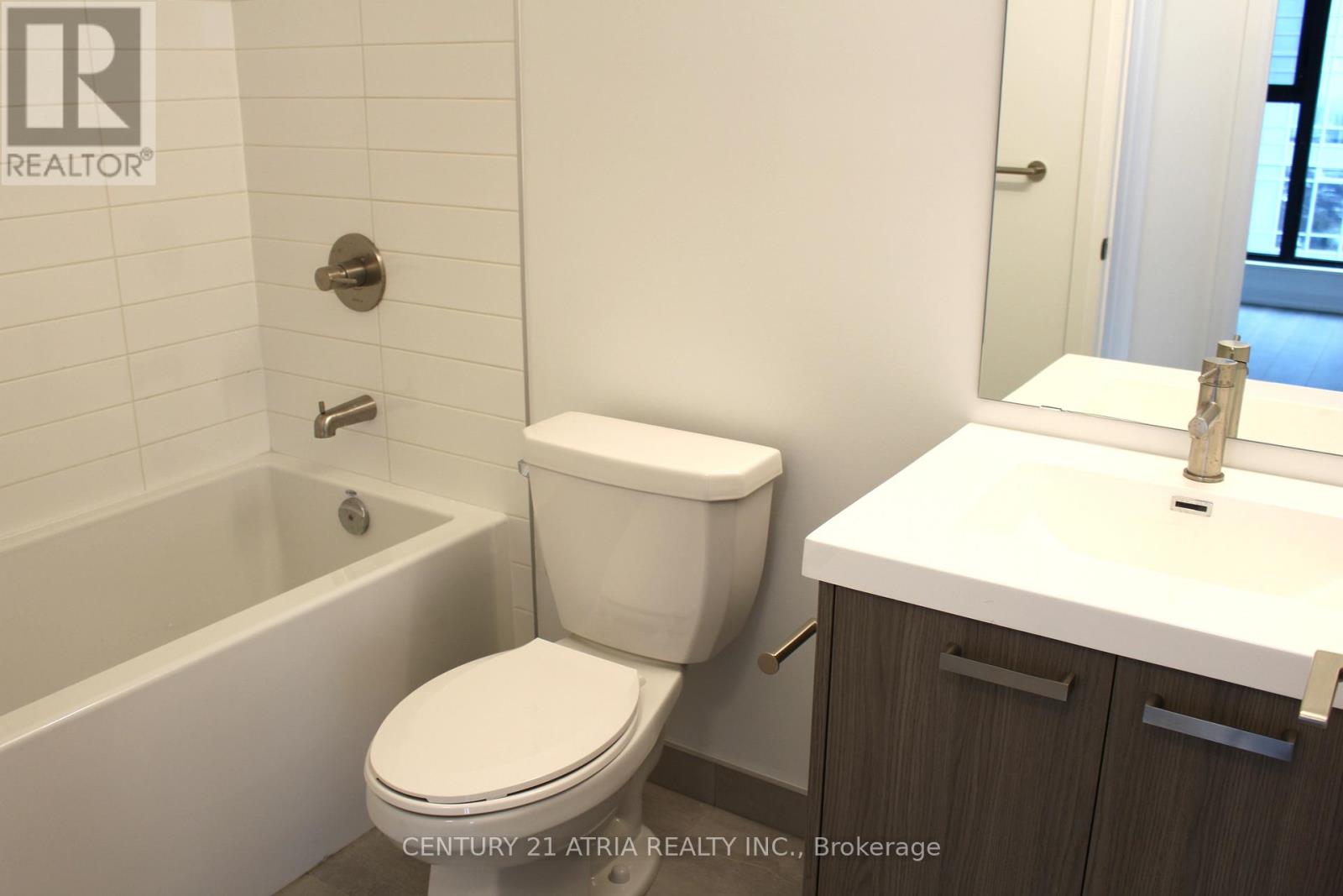 3208 - 20 Soudan Avenue, Toronto, Ontario  M4S 0E2 - Photo 9 - C12850934