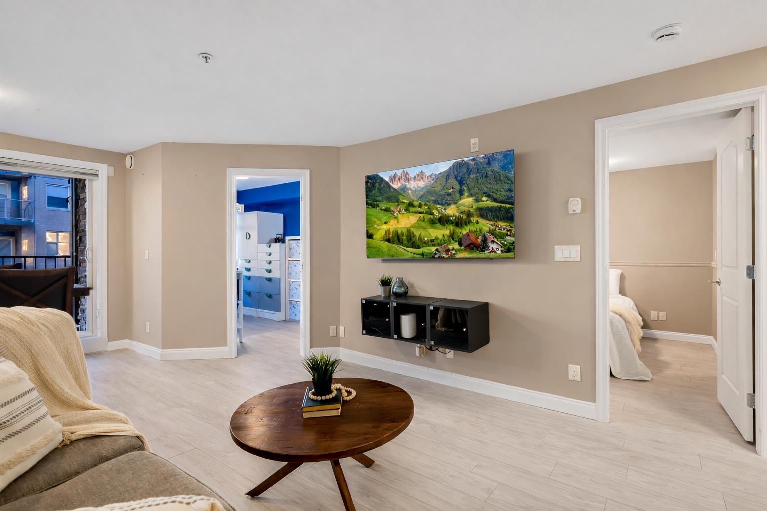 105 19939 55a Avenue, Langley, British Columbia  V3A 3X4 - Photo 4 - R3096653