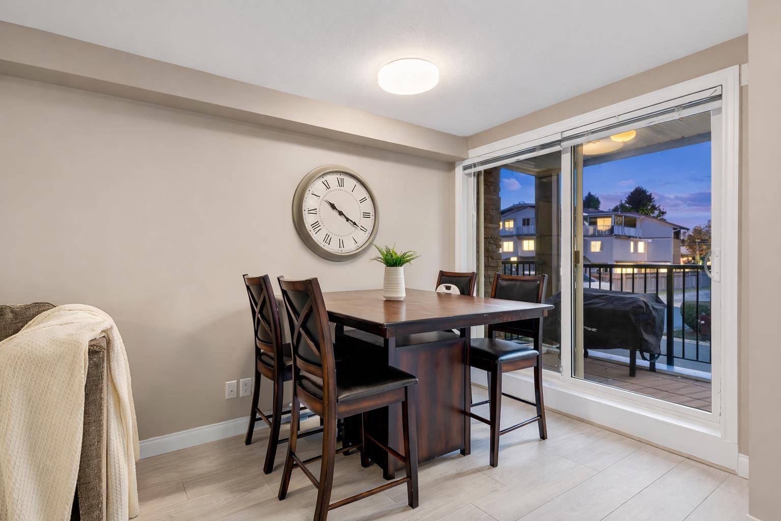 105 19939 55a Avenue, Langley, British Columbia  V3A 3X4 - Photo 5 - R3096653