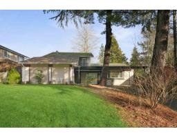 10421 SANTA MONICA DRIVE, Delta, British Columbia
