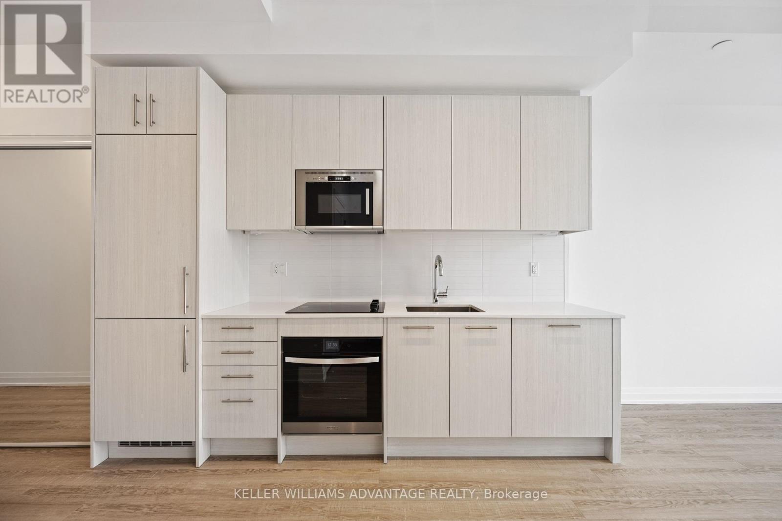 602 - 286 Main Street, Toronto, Ontario  M4C 4X4 - Photo 2 - E12850754