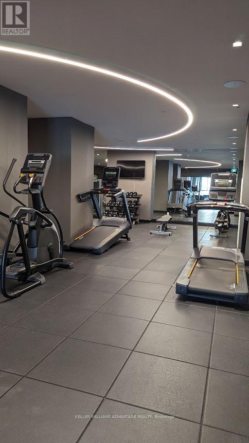 602 - 286 Main Street, Toronto, Ontario  M4C 4X4 - Photo 21 - E12850754