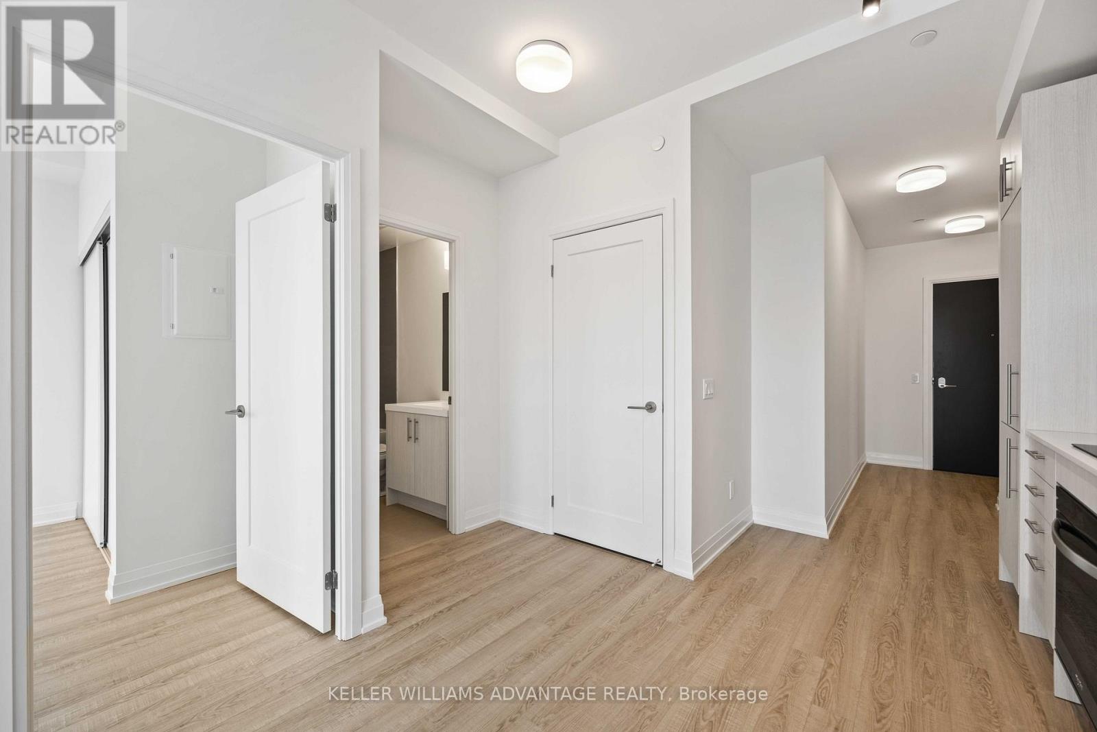 602 - 286 Main Street, Toronto, Ontario  M4C 4X4 - Photo 4 - E12850754