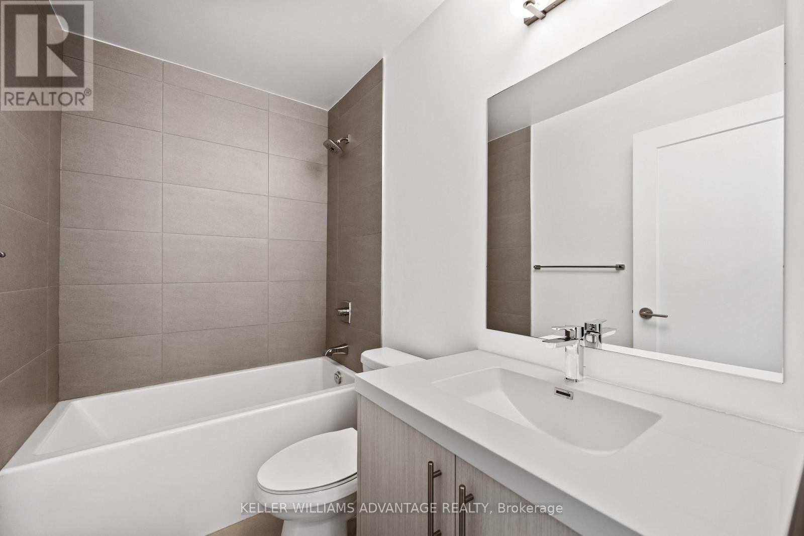 602 - 286 Main Street, Toronto, Ontario  M4C 4X4 - Photo 9 - E12850754