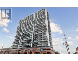 502 - 2545 SIMCOE STREET N, Oshawa, Ontario