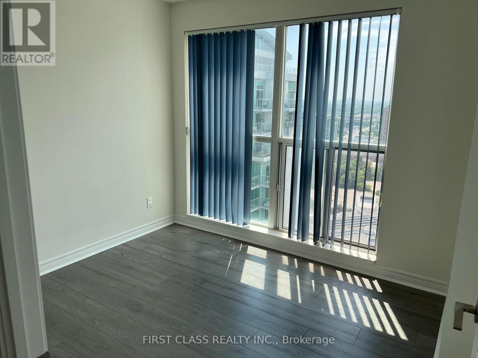 3109 - 70 Town Centre Court, Toronto, Ontario  M1P 0B2 - Photo 10 - E12850802