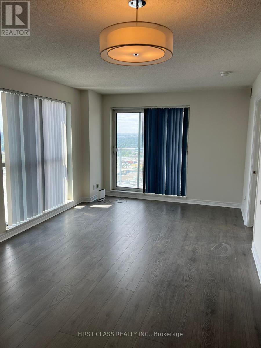 3109 - 70 Town Centre Court, Toronto, Ontario  M1P 0B2 - Photo 12 - E12850802