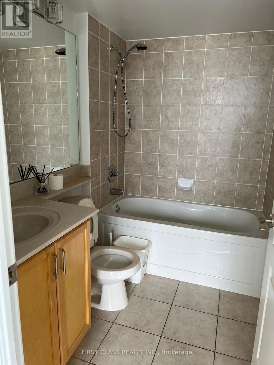 3109 - 70 Town Centre Court, Toronto, Ontario  M1P 0B2 - Photo 13 - E12850802