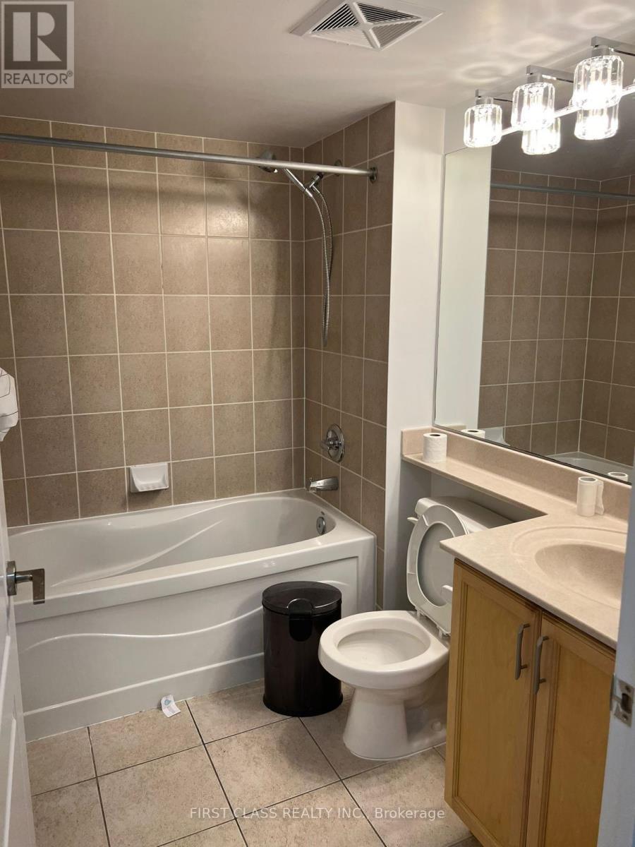 3109 - 70 Town Centre Court, Toronto, Ontario  M1P 0B2 - Photo 14 - E12850802