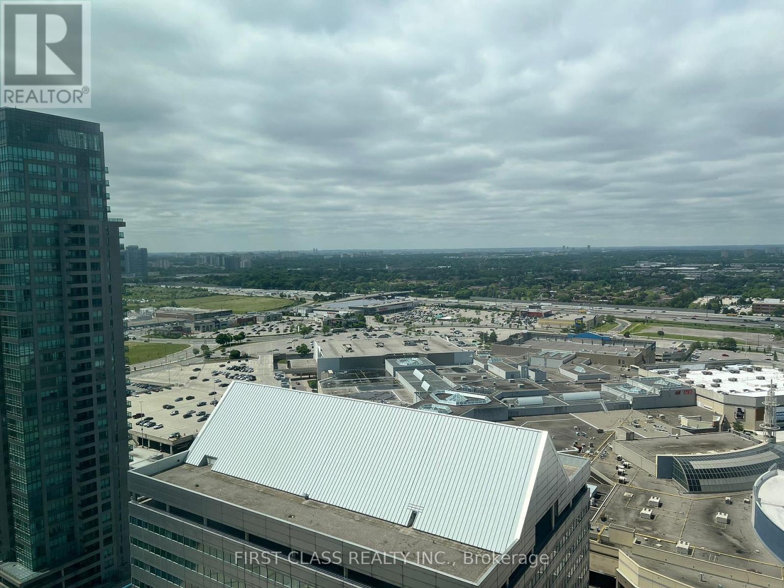 3109 - 70 Town Centre Court, Toronto, Ontario  M1P 0B2 - Photo 15 - E12850802