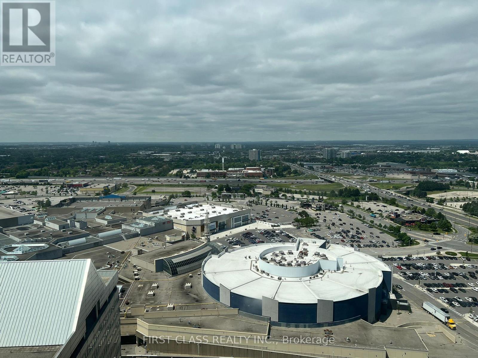 3109 - 70 Town Centre Court, Toronto, Ontario  M1P 0B2 - Photo 16 - E12850802
