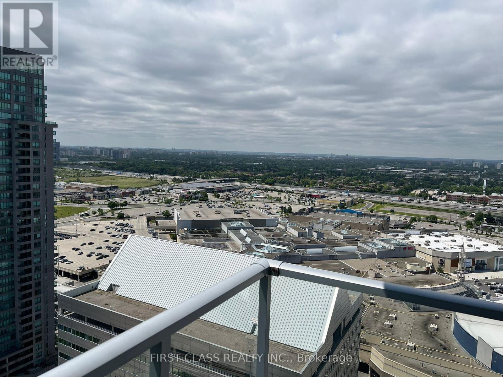 3109 - 70 Town Centre Court, Toronto, Ontario  M1P 0B2 - Photo 17 - E12850802