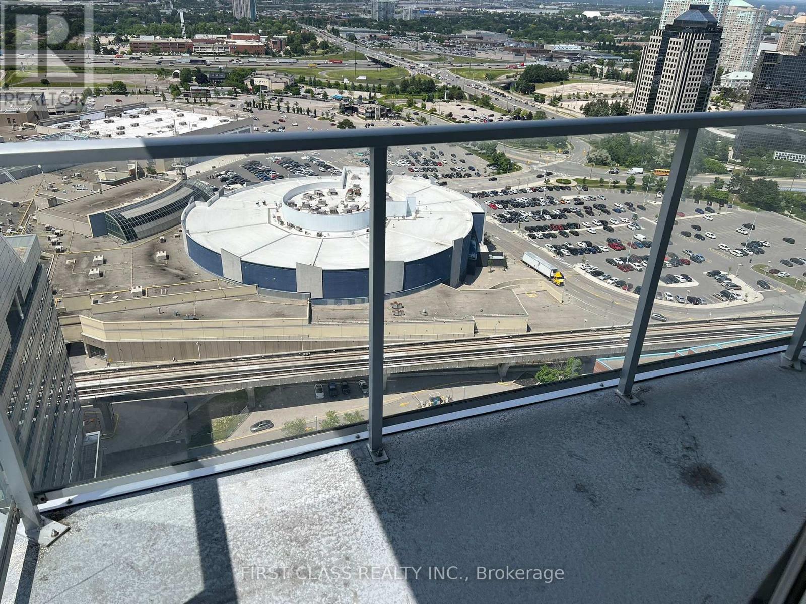 3109 - 70 Town Centre Court, Toronto, Ontario  M1P 0B2 - Photo 18 - E12850802