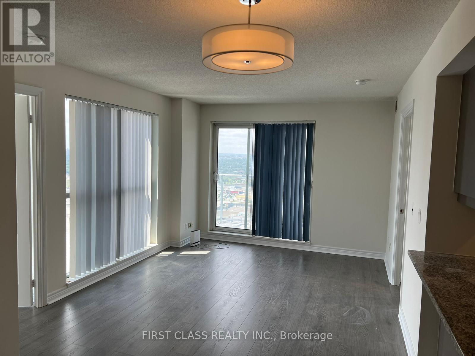 3109 - 70 Town Centre Court, Toronto, Ontario  M1P 0B2 - Photo 6 - E12850802