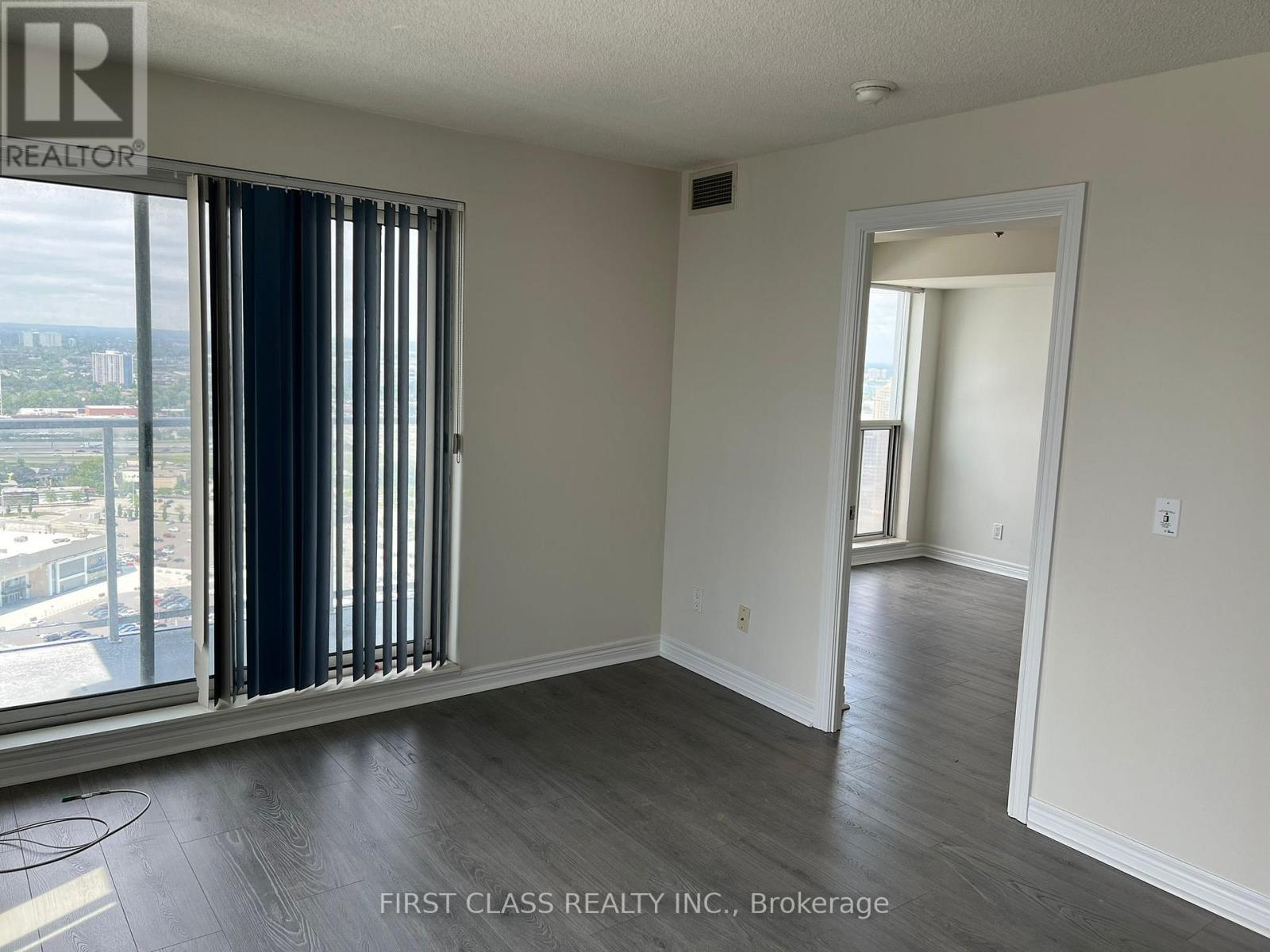 3109 - 70 Town Centre Court, Toronto, Ontario  M1P 0B2 - Photo 7 - E12850802