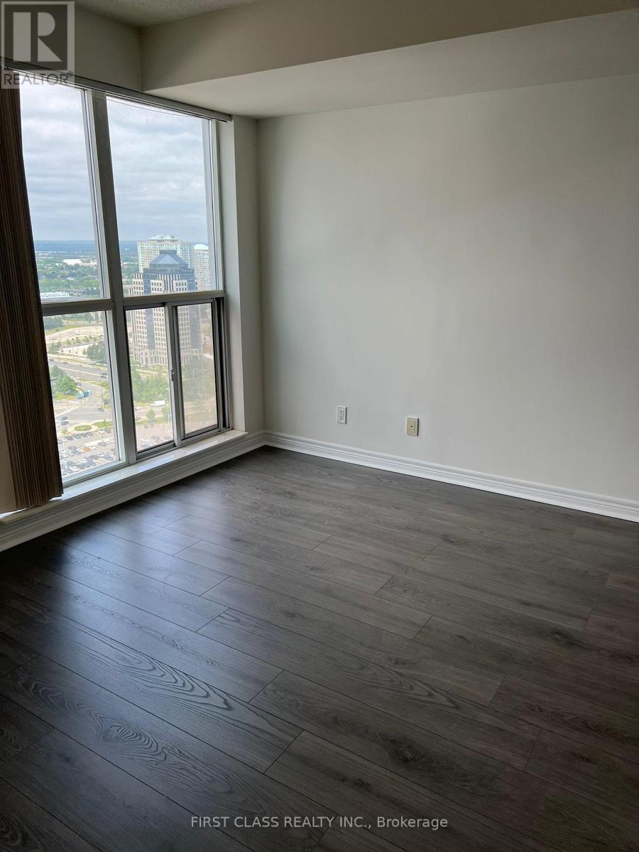 3109 - 70 Town Centre Court, Toronto, Ontario  M1P 0B2 - Photo 8 - E12850802