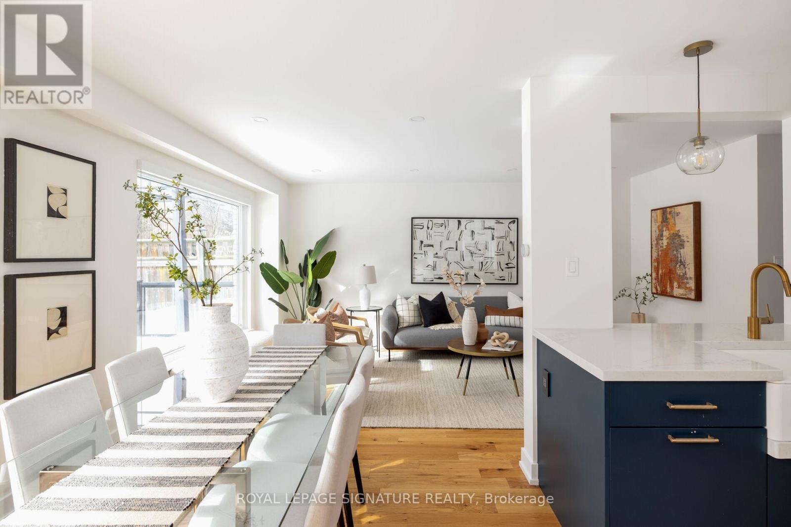 567 Downland Drive, Pickering, Ontario  L1W 3B1 - Photo 14 - E12850842