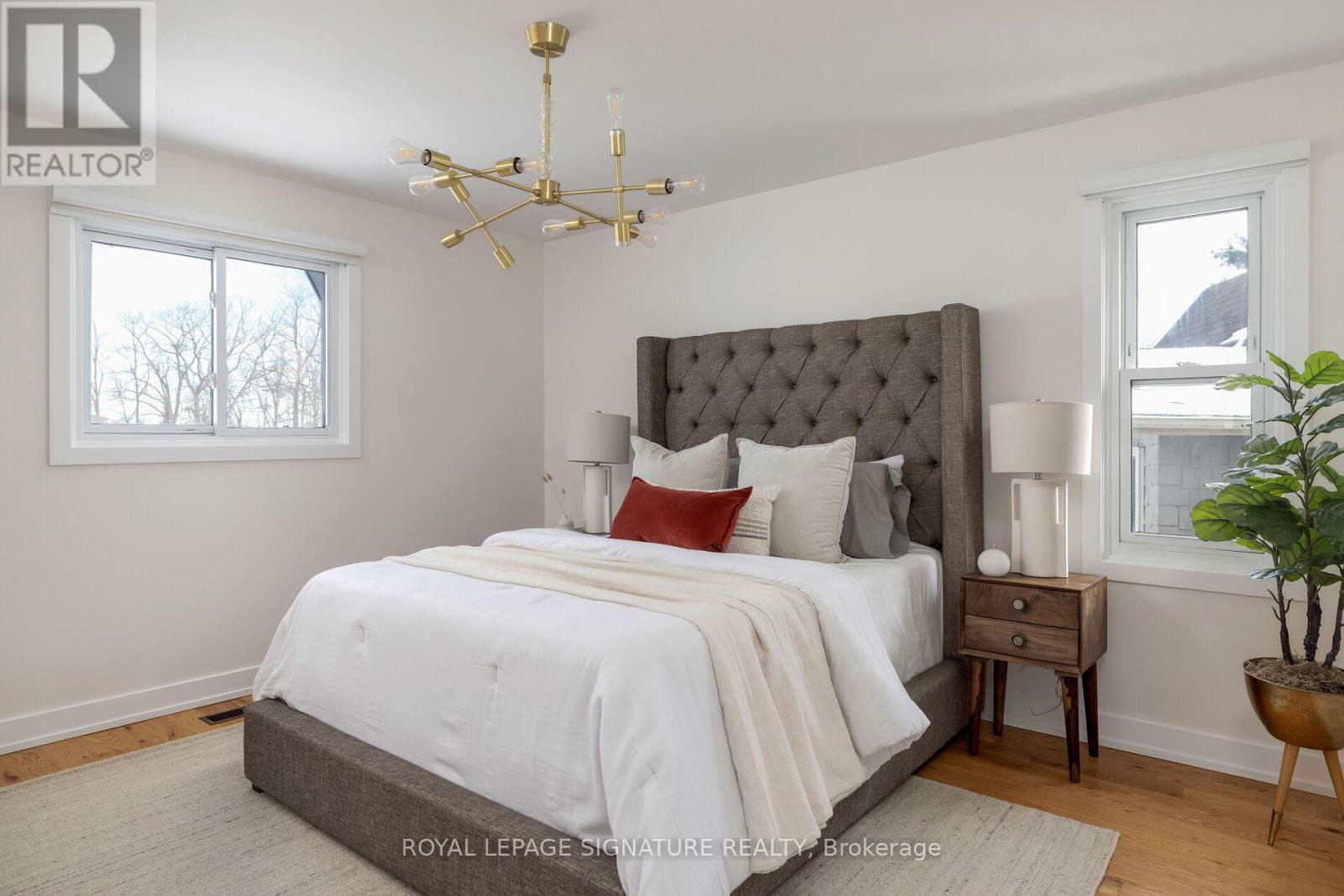 567 Downland Drive, Pickering, Ontario  L1W 3B1 - Photo 22 - E12850842