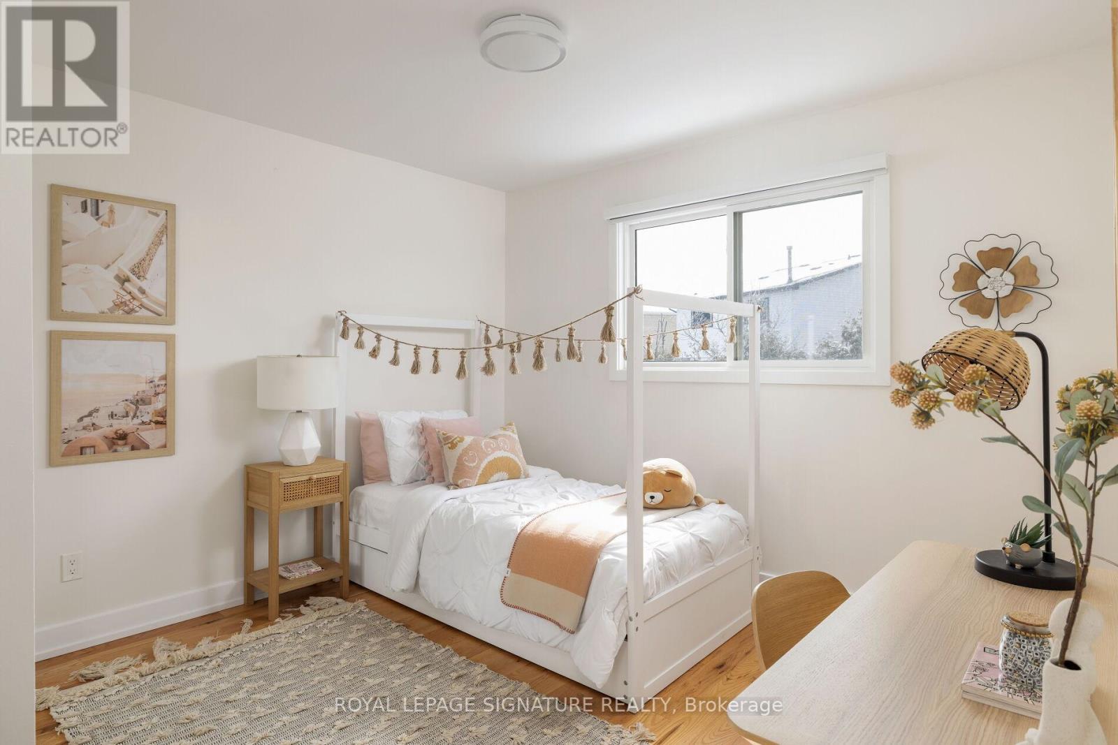 567 Downland Drive, Pickering, Ontario  L1W 3B1 - Photo 26 - E12850842