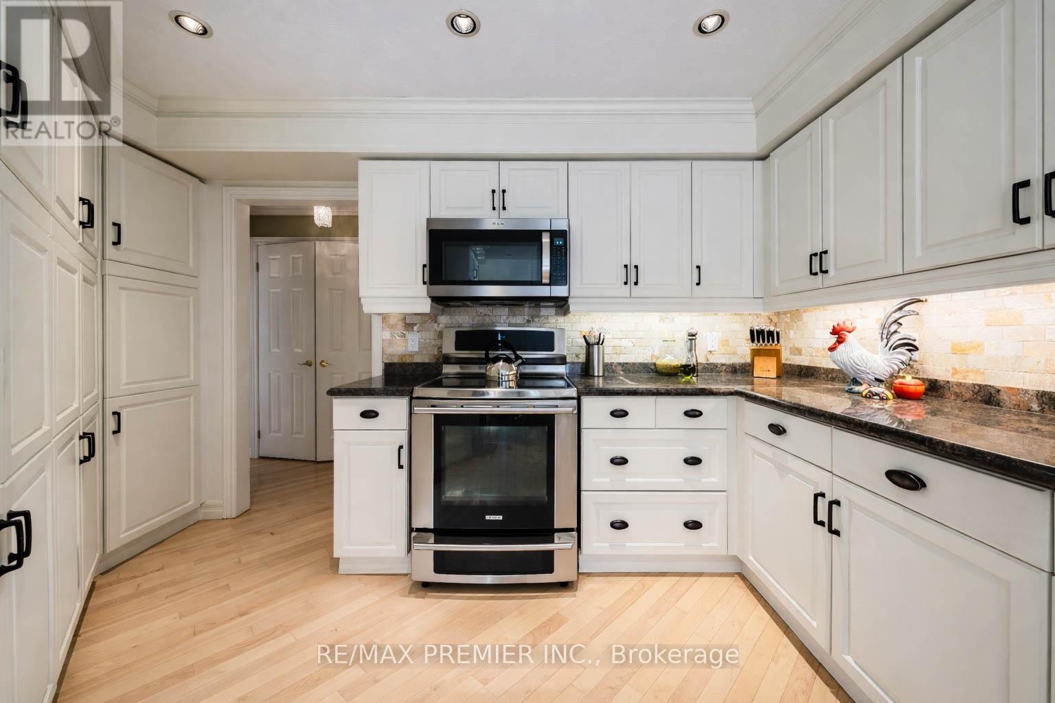 6 Bella Vista Trail, New Tecumseth, Ontario  L9R 2B2 - Photo 10 - N12850694