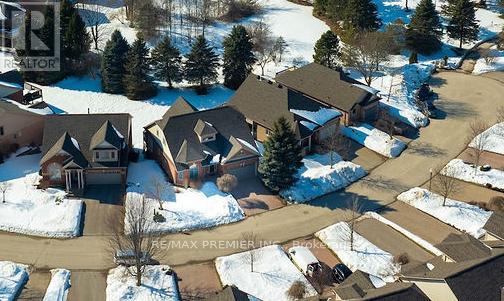 6 Bella Vista Trail, New Tecumseth, Ontario  L9R 2B2 - Photo 2 - N12850694