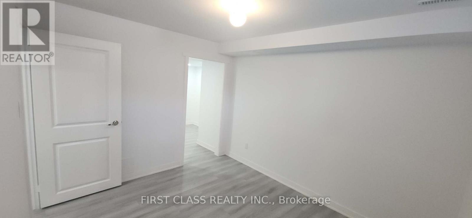 1140 Stuffles Crescent, Newmarket, Ontario  L3X 3H9 - Photo 10 - N12850710