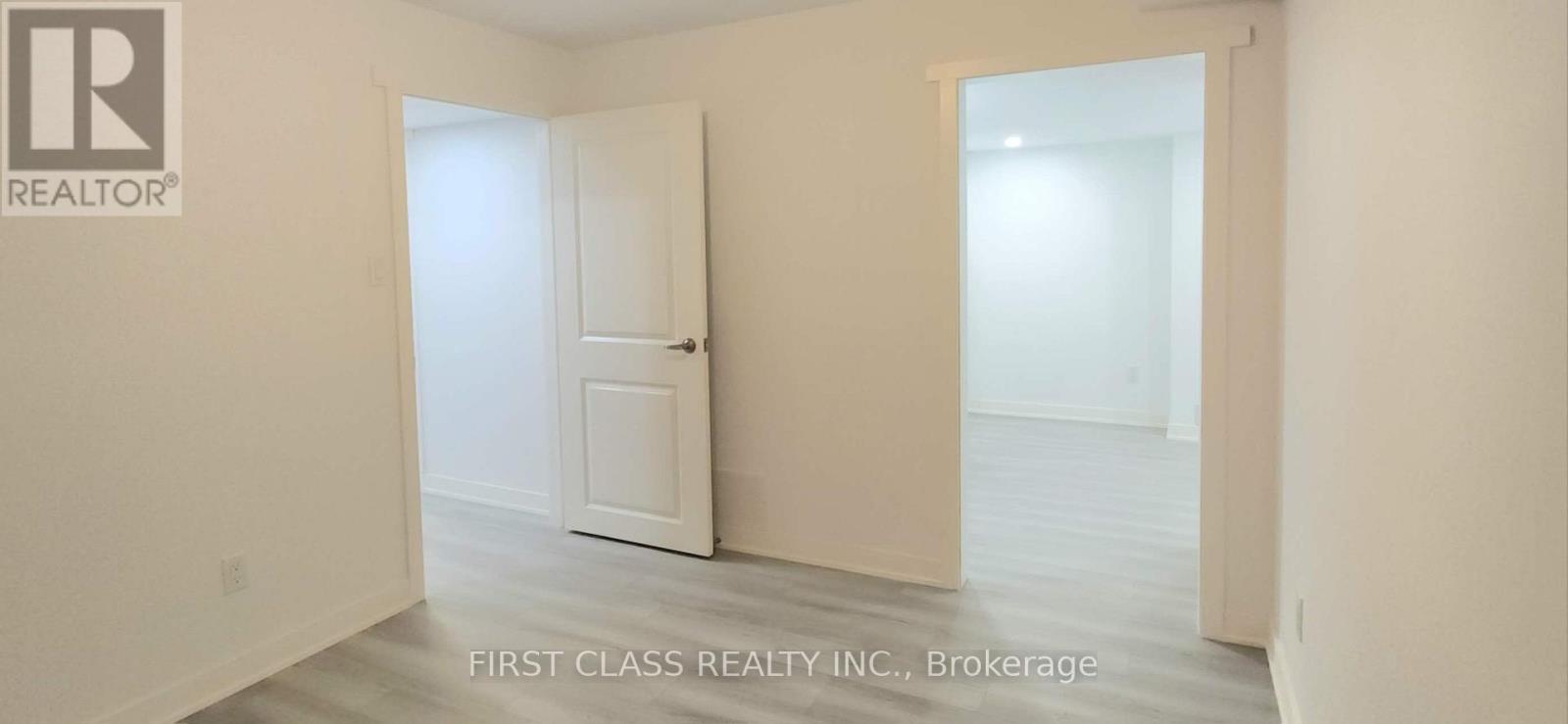 1140 Stuffles Crescent, Newmarket, Ontario  L3X 3H9 - Photo 11 - N12850710