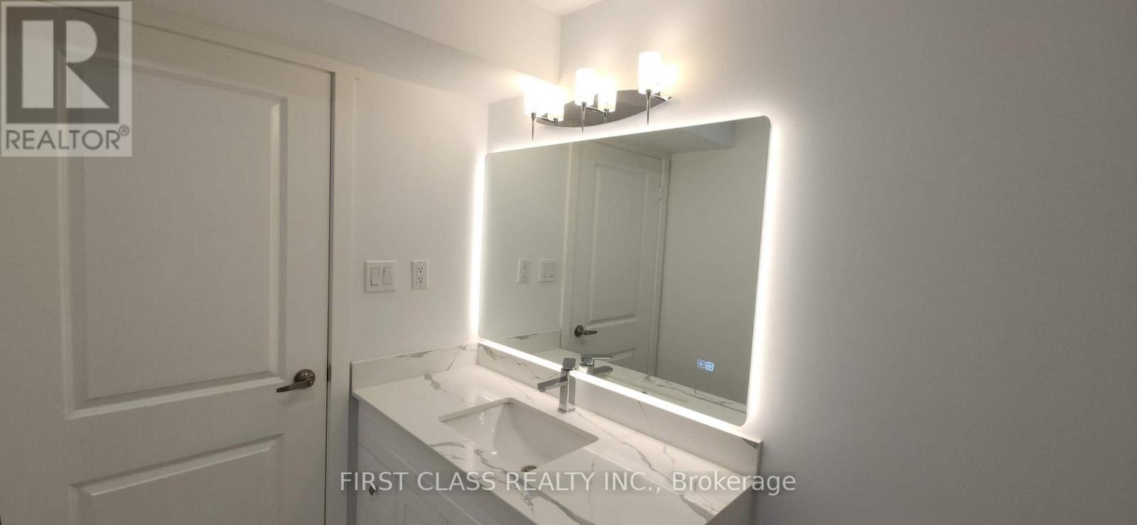 1140 Stuffles Crescent, Newmarket, Ontario  L3X 3H9 - Photo 14 - N12850710