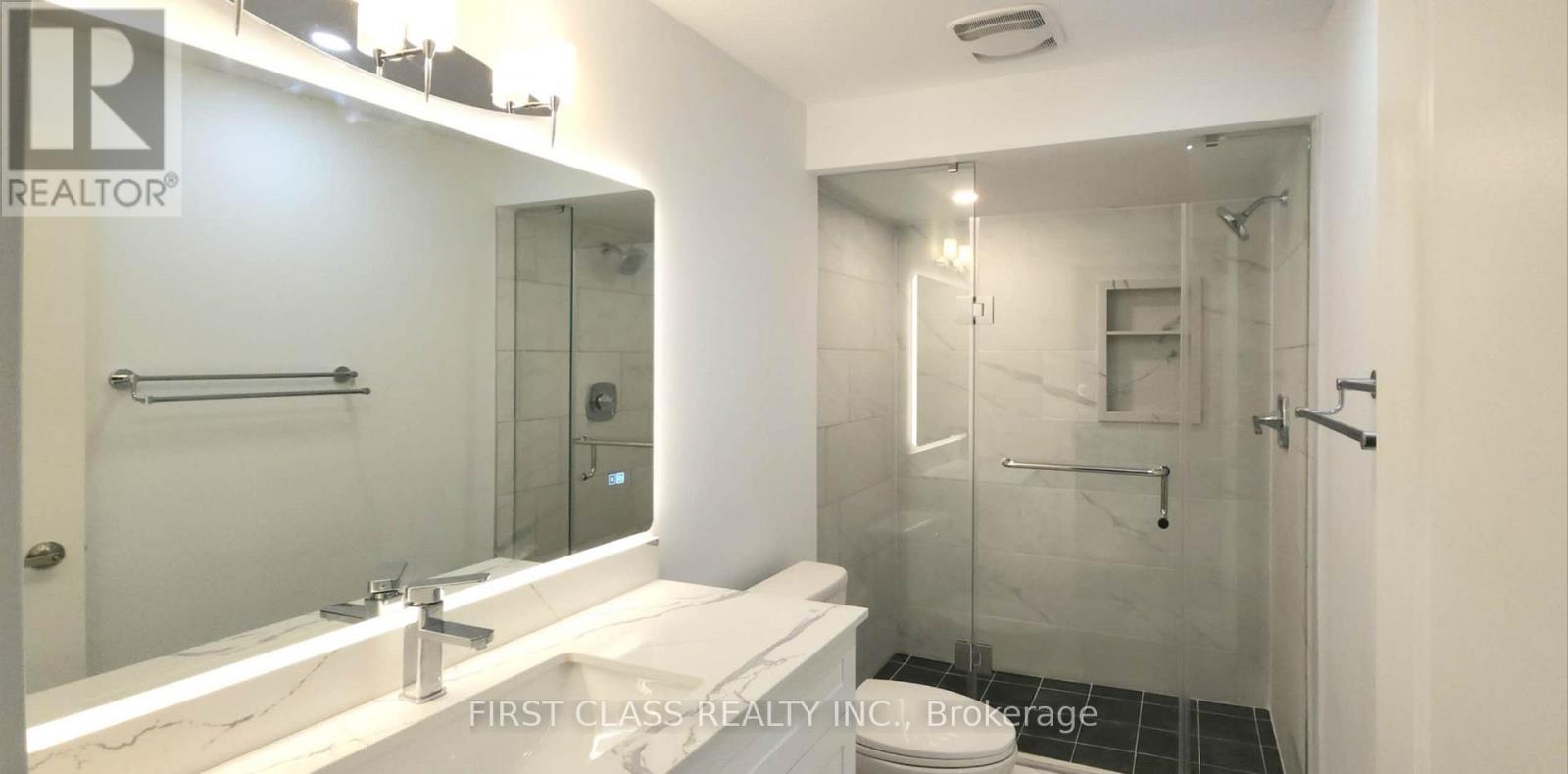 1140 Stuffles Crescent, Newmarket, Ontario  L3X 3H9 - Photo 15 - N12850710