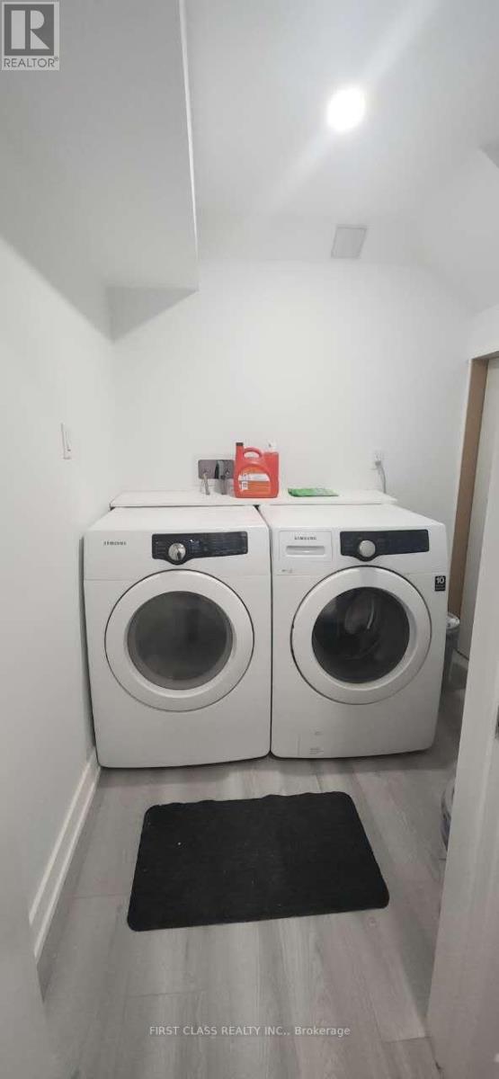 1140 Stuffles Crescent, Newmarket, Ontario  L3X 3H9 - Photo 16 - N12850710