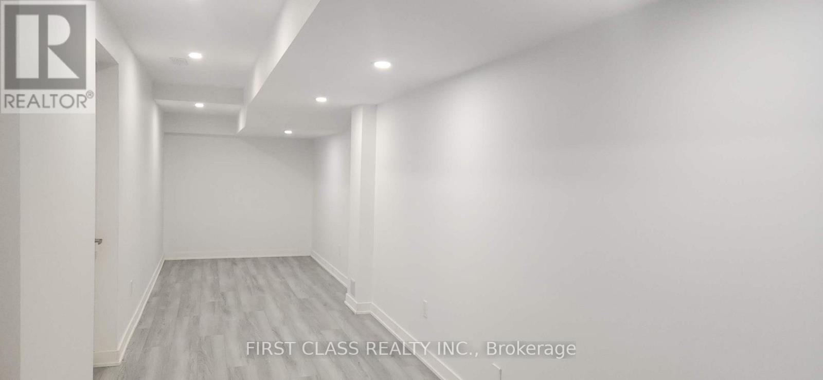 1140 Stuffles Crescent, Newmarket, Ontario  L3X 3H9 - Photo 6 - N12850710