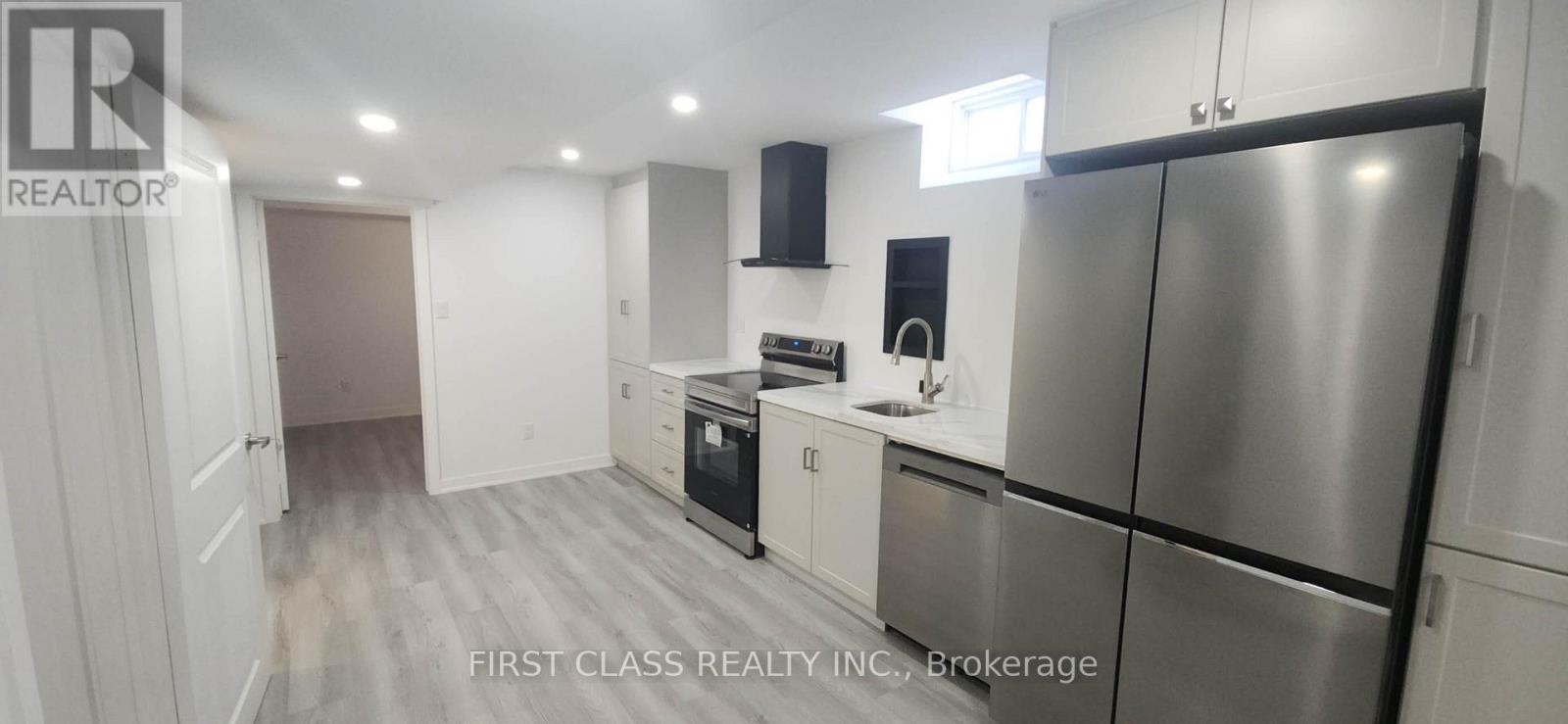 1140 Stuffles Crescent, Newmarket, Ontario  L3X 3H9 - Photo 7 - N12850710