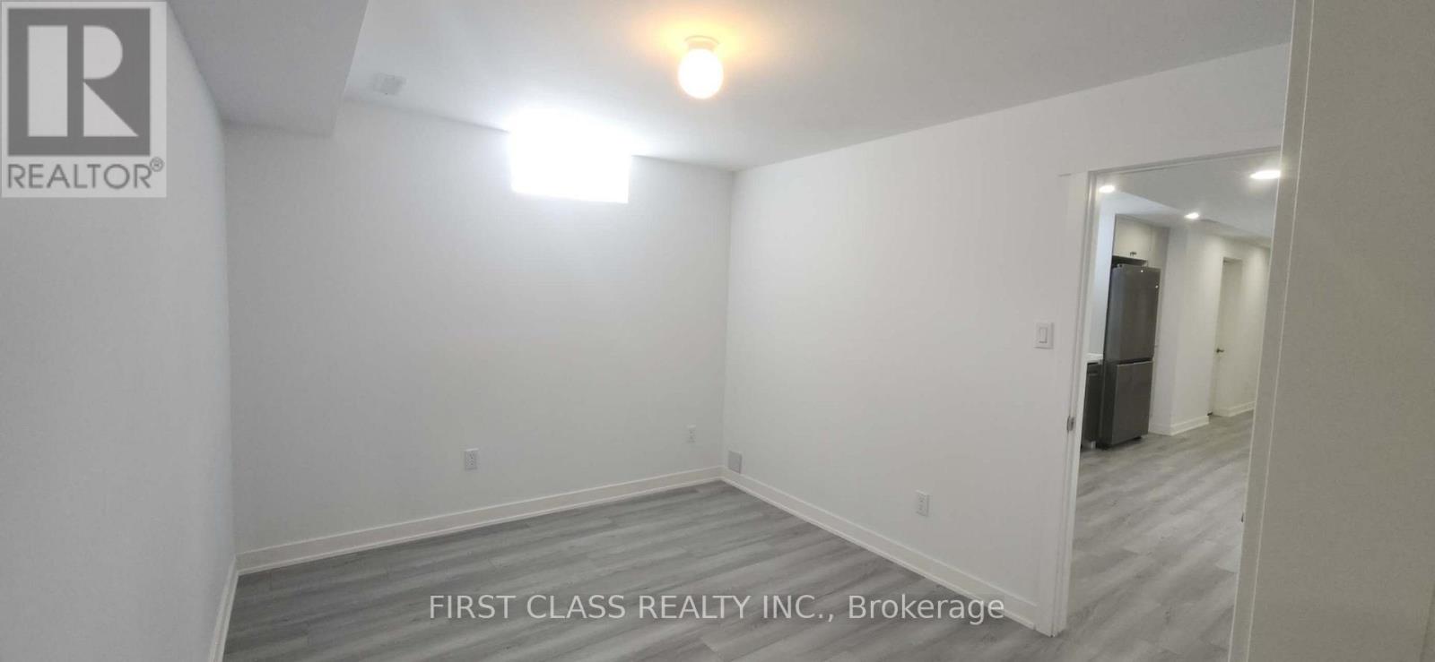 1140 Stuffles Crescent, Newmarket, Ontario  L3X 3H9 - Photo 8 - N12850710