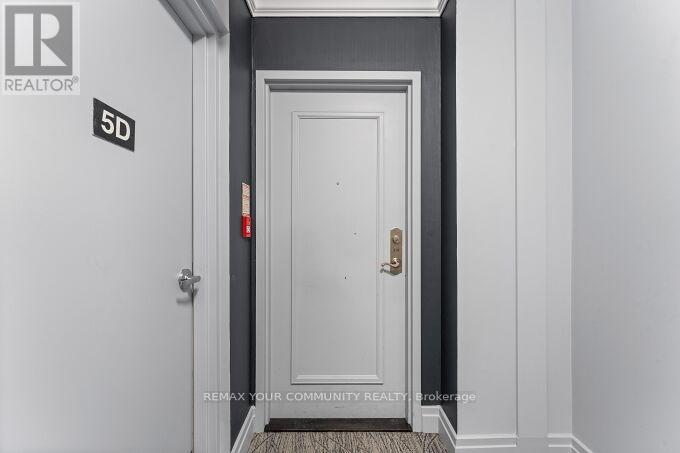 519 - 11121 Yonge Street, Richmond Hill, Ontario  L4C 0S7 - Photo 10 - N12850768