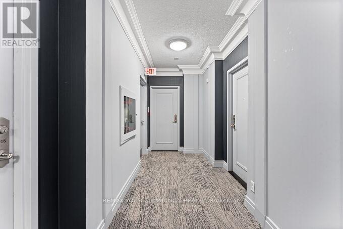 519 - 11121 Yonge Street, Richmond Hill, Ontario  L4C 0S7 - Photo 12 - N12850768