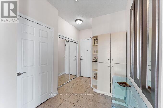 519 - 11121 Yonge Street, Richmond Hill, Ontario  L4C 0S7 - Photo 14 - N12850768