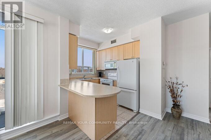 519 - 11121 Yonge Street, Richmond Hill, Ontario  L4C 0S7 - Photo 21 - N12850768