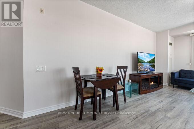 519 - 11121 Yonge Street, Richmond Hill, Ontario  L4C 0S7 - Photo 22 - N12850768