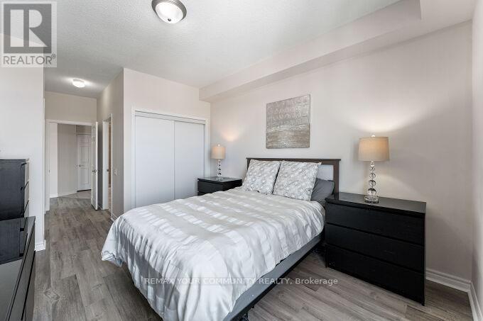 519 - 11121 Yonge Street, Richmond Hill, Ontario  L4C 0S7 - Photo 25 - N12850768