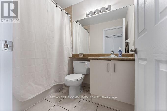 519 - 11121 Yonge Street, Richmond Hill, Ontario  L4C 0S7 - Photo 26 - N12850768