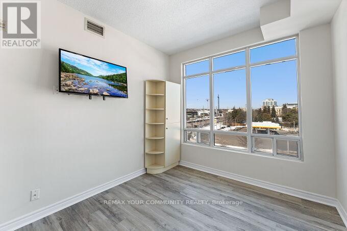 519 - 11121 Yonge Street, Richmond Hill, Ontario  L4C 0S7 - Photo 27 - N12850768