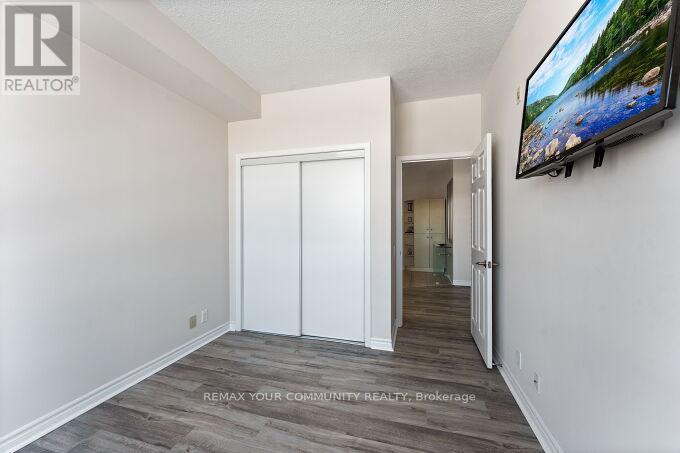 519 - 11121 Yonge Street, Richmond Hill, Ontario  L4C 0S7 - Photo 28 - N12850768