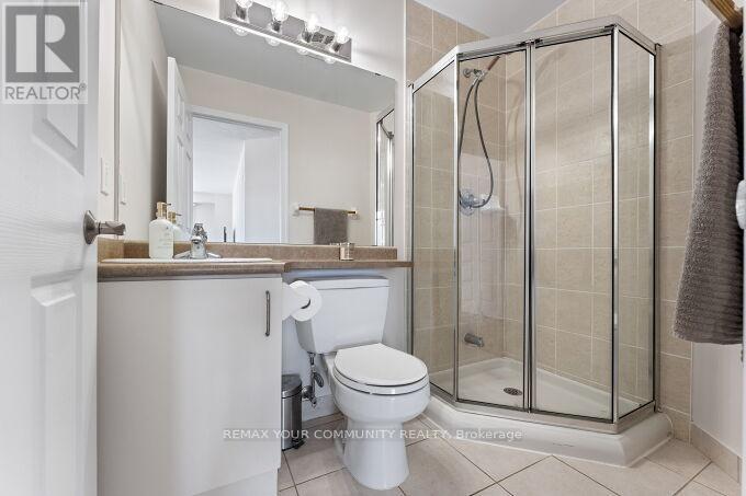 519 - 11121 Yonge Street, Richmond Hill, Ontario  L4C 0S7 - Photo 29 - N12850768