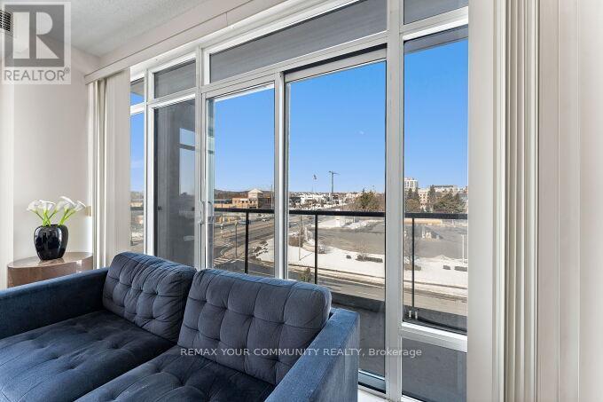 519 - 11121 Yonge Street, Richmond Hill, Ontario  L4C 0S7 - Photo 30 - N12850768