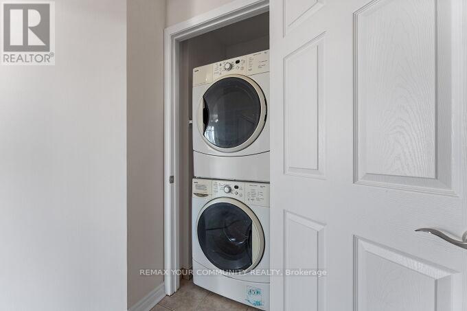 519 - 11121 Yonge Street, Richmond Hill, Ontario  L4C 0S7 - Photo 31 - N12850768