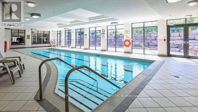 519 - 11121 Yonge Street, Richmond Hill, Ontario  L4C 0S7 - Photo 37 - N12850768