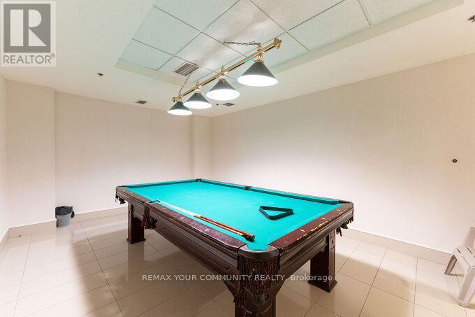 519 - 11121 Yonge Street, Richmond Hill, Ontario  L4C 0S7 - Photo 39 - N12850768