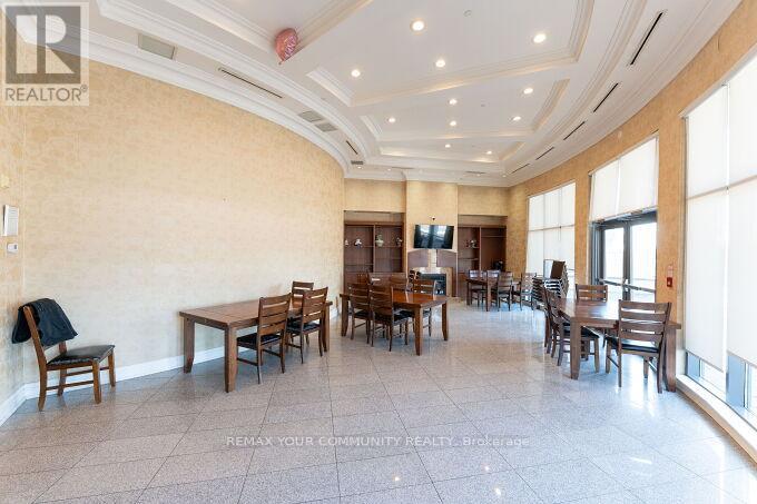 519 - 11121 Yonge Street, Richmond Hill, Ontario  L4C 0S7 - Photo 41 - N12850768