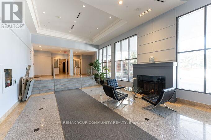 519 - 11121 Yonge Street, Richmond Hill, Ontario  L4C 0S7 - Photo 7 - N12850768